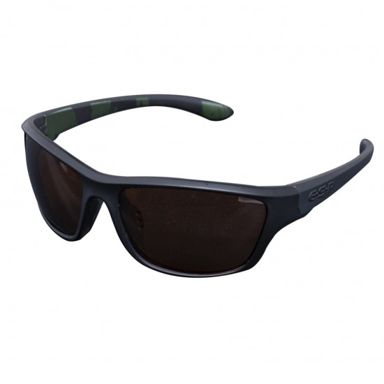 Ochelari de Soare ESP - Polarizati Sniper